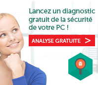 Kaspersky Security Scan