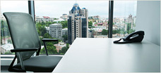 Vacancies in Kaspersky