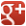 Google+ connect