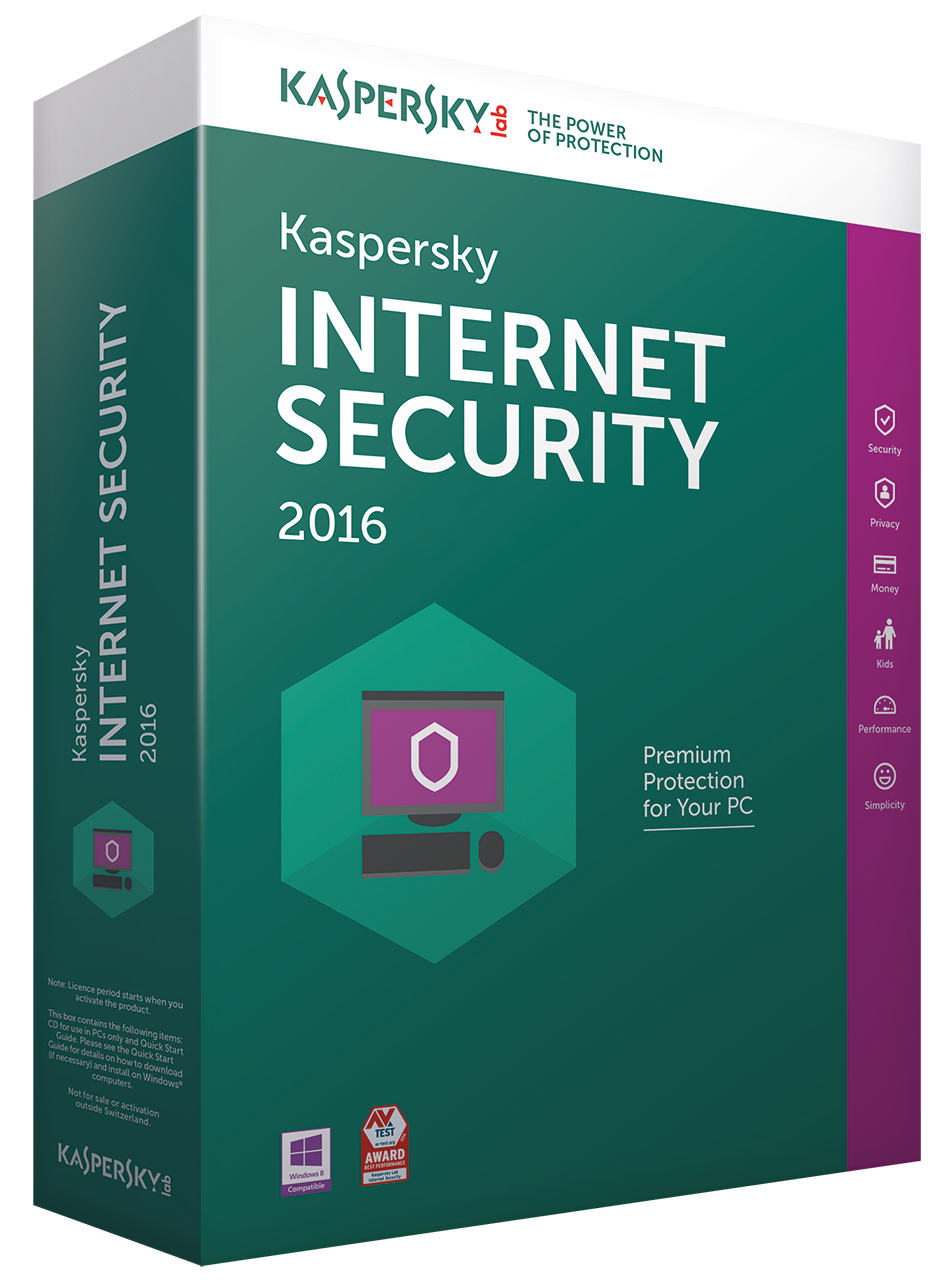 Kaspersky ve Kaspersky Security Güncel Key Paylaşımları 2016 Kaspersky ve Kaspersky Security Güncel Key Paylaşımları 2016