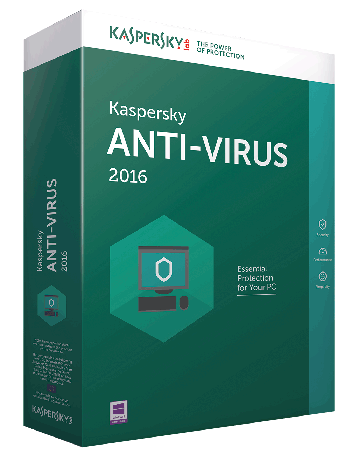   Kaspersky Anti-Virus 2016 KAV-2016.png