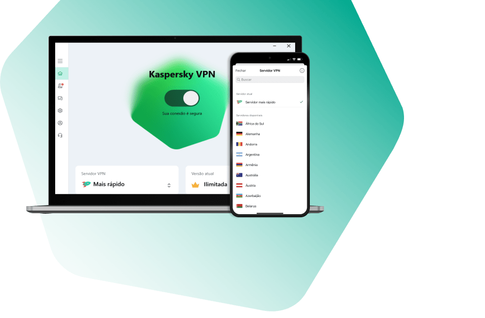 Kaspersky\VPN\KSOS 21.18.5.438 RC - News - Kaspersky Support Forum