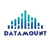 datamount-logo