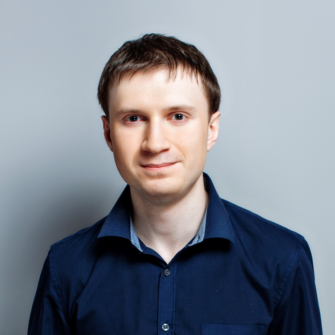 Vyacheslav Kopeytsev