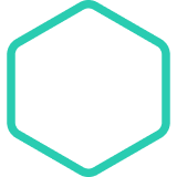 Kaspersky Next EDR Foundations