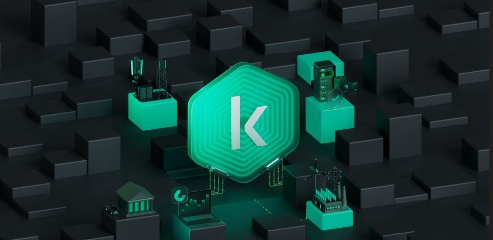 Kaspersky Webinar