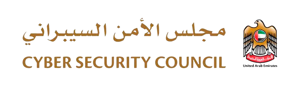 UAE Cyber Security Council