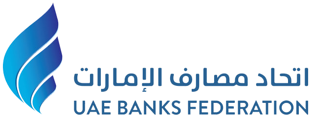UAE UBF